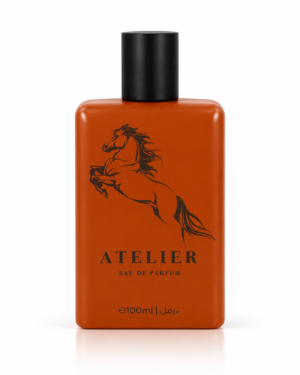 ATELIER BY CAMARA EDP 100ML
