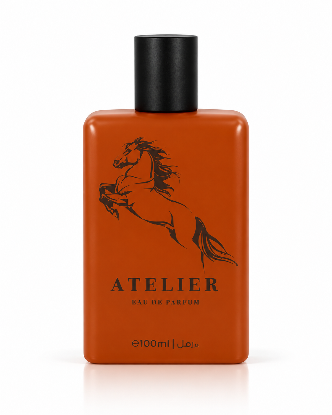 ATELIER BY CAMARA EDP 100ML