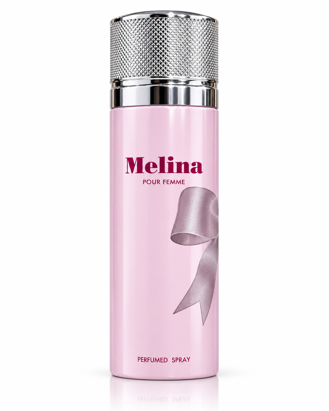 BODY SPRAY MELINA POUR FEMME BY EMPER 200ML