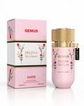 GENIUS SELINA EDP BY EMPER 100ML
