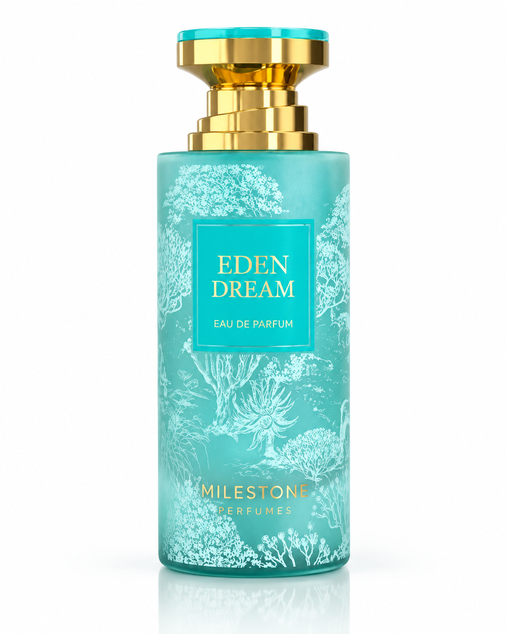 EDÉN DREAM UNISEX EDP 100ML