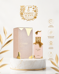 LATTAFA ECLAIRE EDP 100ML