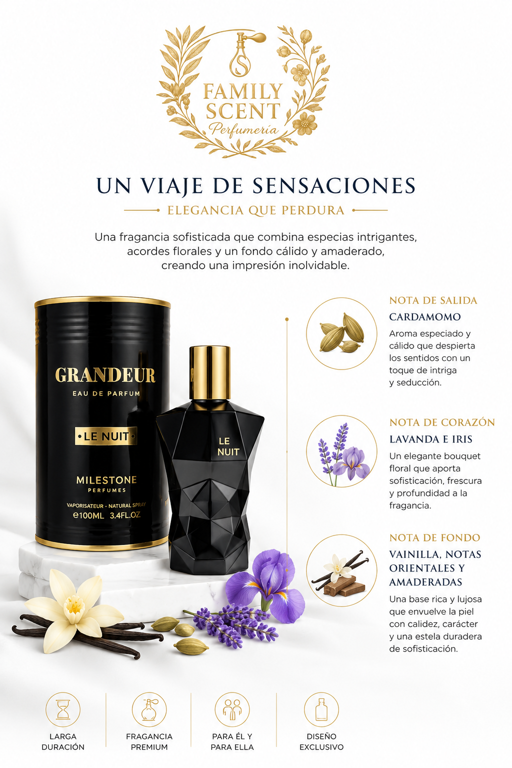 Milestones-Grandeur-Le-Nuit