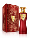 FRAIS ET FRAIS VELOUTÉE EDP 100ML