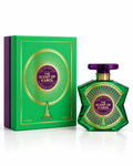 THE SCENT OF KAROL LE CHAMEAU BY EMPER EDP 100ML