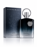 AFNAN SUPREMACY INCENSE MEN EDP 100ML