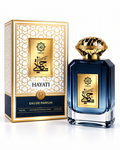ABYAT HAYATI EDP 100ML