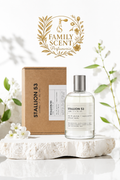 STALLION 53 EMPER PERFUME EDP 100