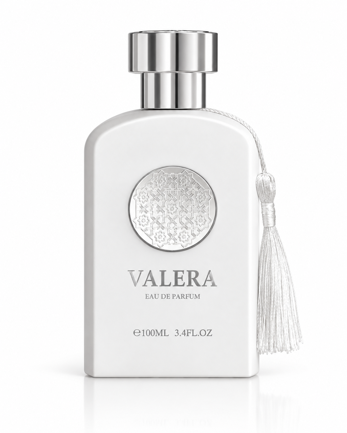 VALERA FOR WOMEN EDP BY EMPER 100ML