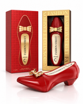 FASHION STREET AVENUE (WOMEN) - 100ML EDP BY CAMARA PERFUMES