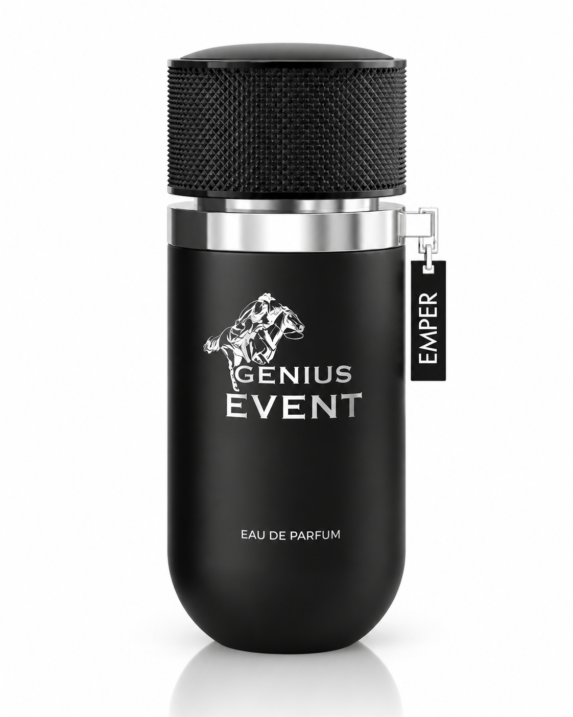GENIUS EVENT BY EMPER EDP 100ML