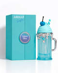 ARMAF ISLAND BLISS DELIGHTS MEN EDP 100ML