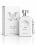 VALERA FOR WOMEN EDP BY EMPER 100ML