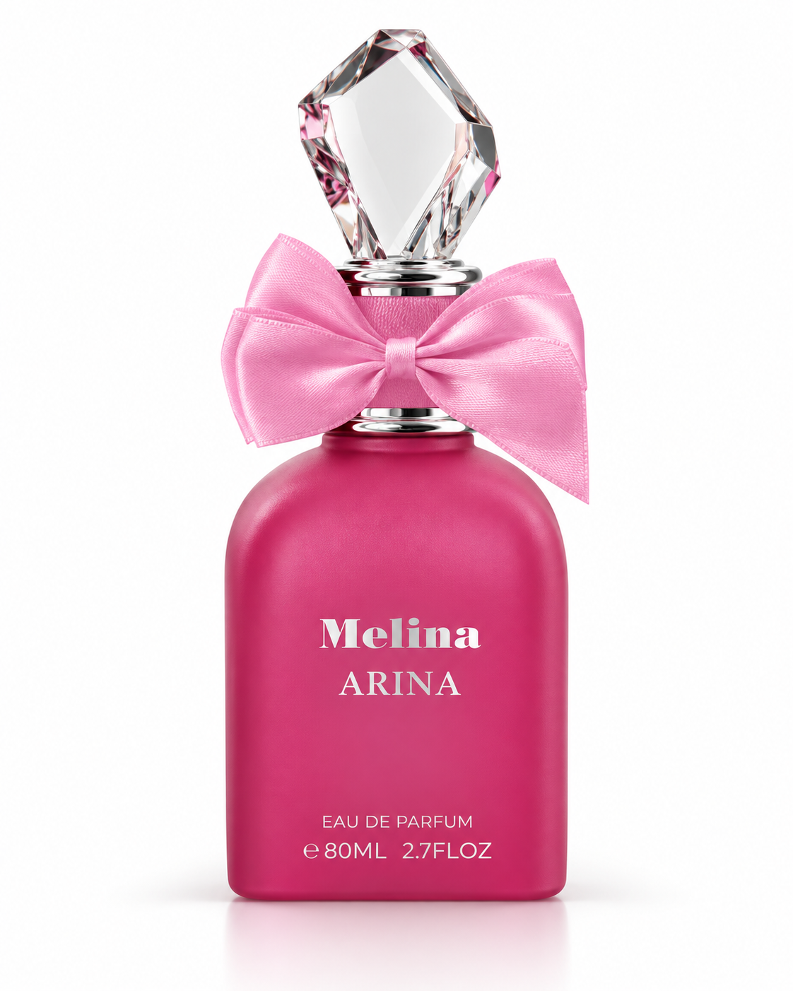 MELINA ARINA  EDP BY EMPER 80 ML