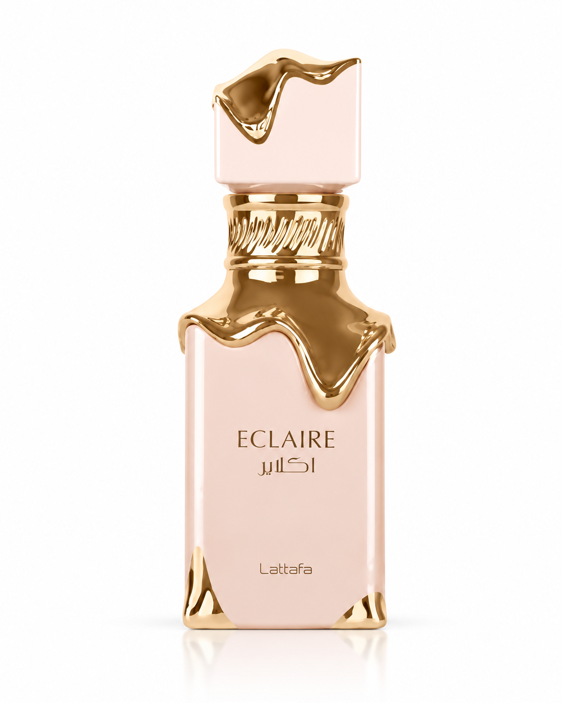 LATTAFA ECLAIRE UNISEX EDP 100ML