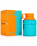 ARMAF ODDYSSEY MANDARIN SKY EDP 100ML