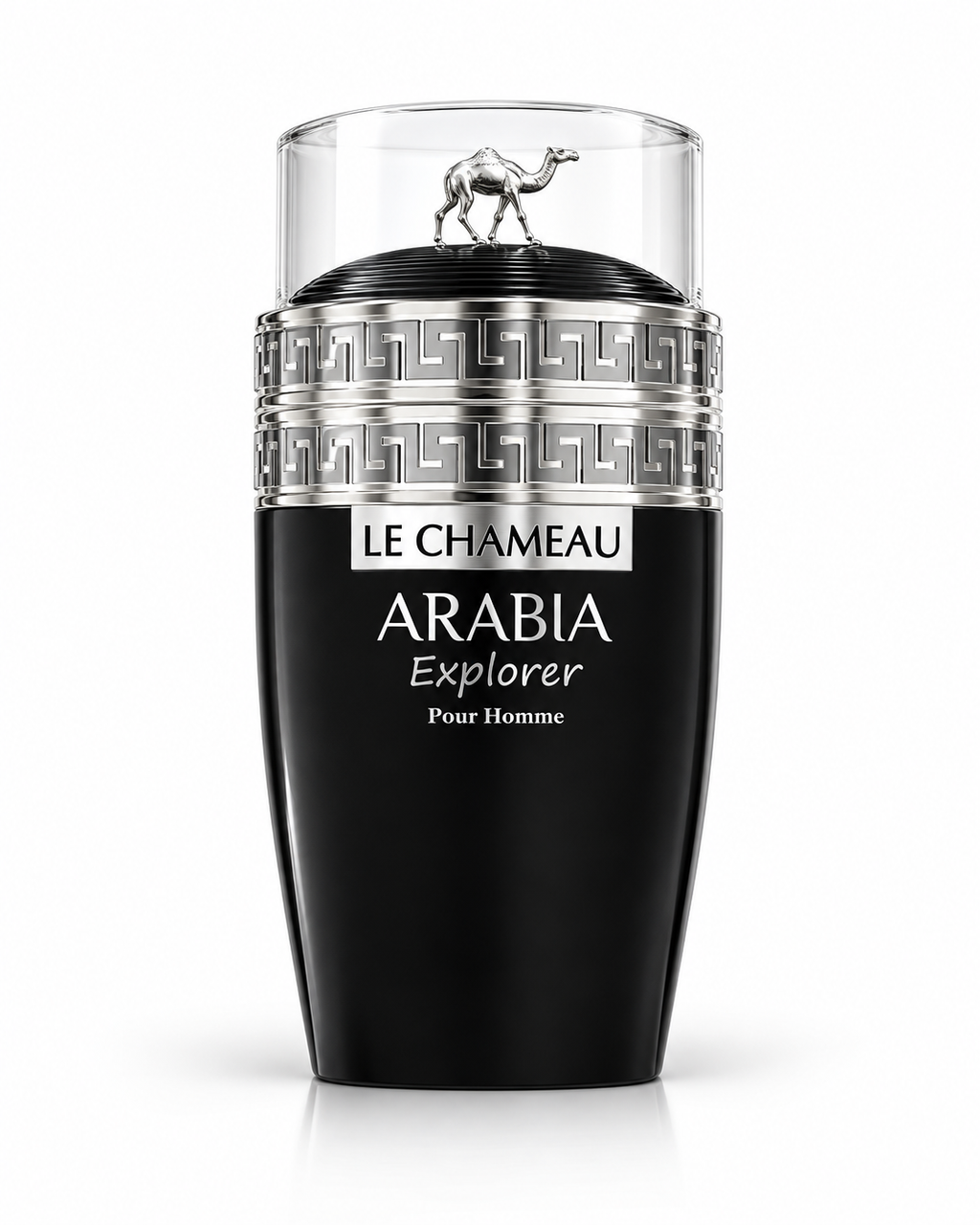 EMPER LE CHAMEAU ARABIA EXPLORER HOMBRE 100 ML EDP