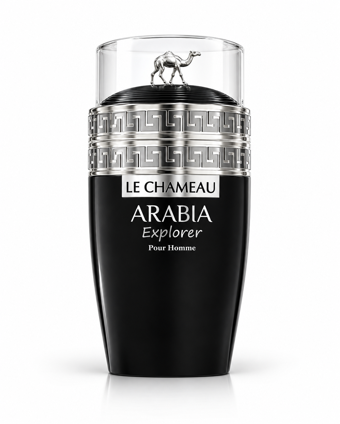 EMPER LE CHAMEAU ARABIA EXPLORER HOMBRE 100 ML EDP