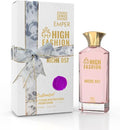 EMPERr HIGH FASHION NICHE 057 EDP 100ML