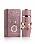 LATTAFA YARA ELIXIR EDP 100ML