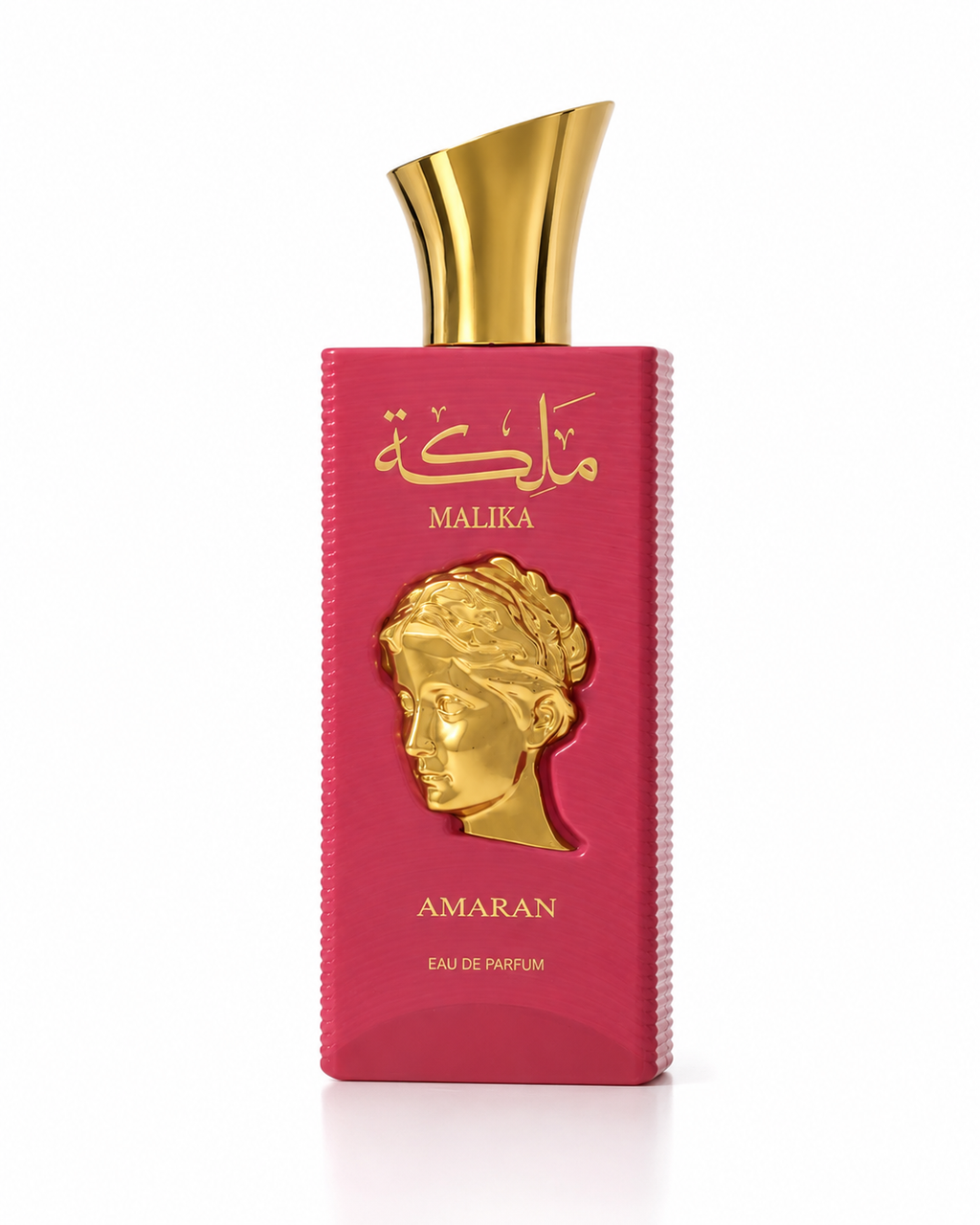 KING & QUEEN MALIKA  WOMEN EDP BY AMARAN 100ML