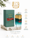 EMPER LE CHAMEAU ARABIA THE BEAUTY HOMBRE  100 ML EDP