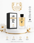 MILESTONE LIBERAL EDP BY EMPER 100ML