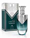EMPER LE CHAMEAU EPITOME IMAGINATION EDP 100ML