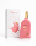 FREEZE OH MY GUAVA BY CAMARA EDP 100ML