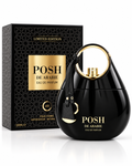 POSH DE ARABIE EDP BY CAMARA 100ML