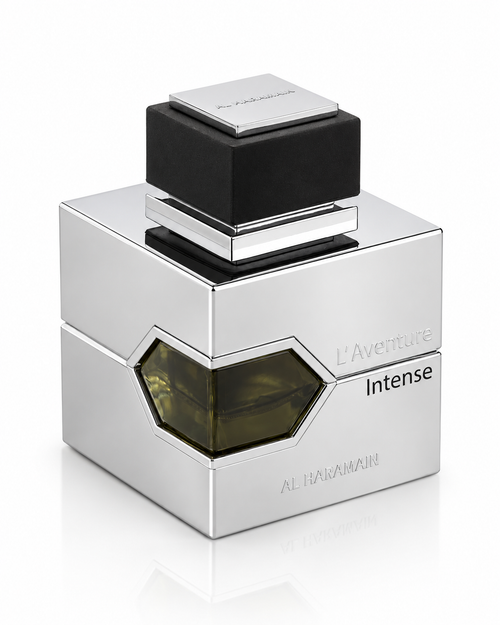 AL HARAMAIN L'AVENTURE MEN EDP