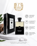 AVENGE POUR HOMME EDP