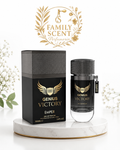 Emper Genius Victory