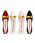FASHION BUNDLE SET 4 PCS( POUR FEMME) 100 ml EDP WOMEN’S