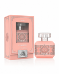 AL FARES OUD PINK BLUSH BY EMPER EDP 100ML