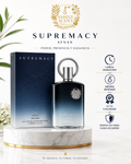 AFNAM SUPREMACY INCENSE MEN EDP