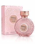 BLING ROSE PEARL EDP BY MIRADA 100ML
