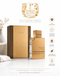 AL HARAMAIN AMBER OUD GOLD EDITION EDP