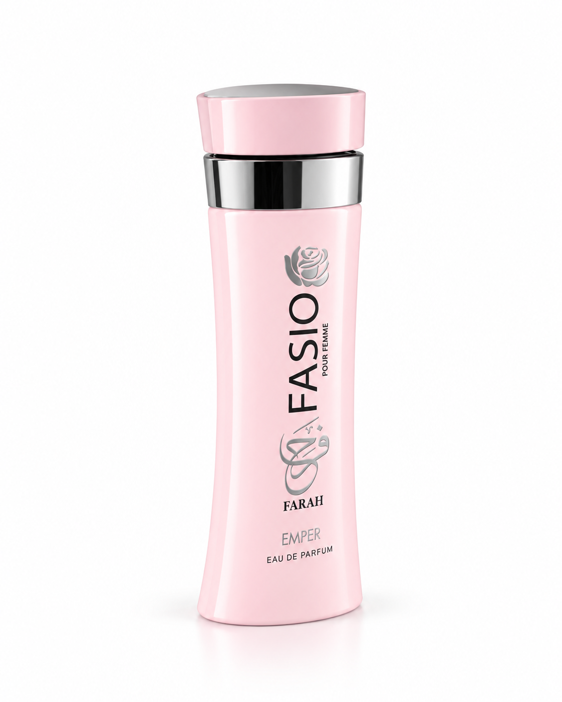 FASIO FARAH POUR FEMME EDP 100ML BY EMPER