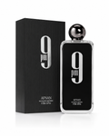 AFNAN 9PM MEN 100ML EDP