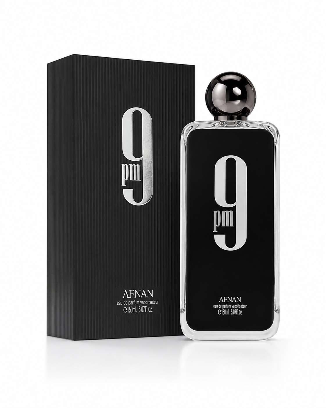 AFNAN 9PM MEN 100ML EDP
