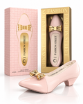 FASHION STREET CHIC (WOMEN) - 100ML EDP BY CAMARA PERFUMES