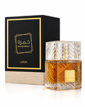 KHAMRAH LATTAFA EDP 100ML