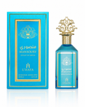 L´HAYA MANSOURY EXTRAIT DE PARFUM 100ML