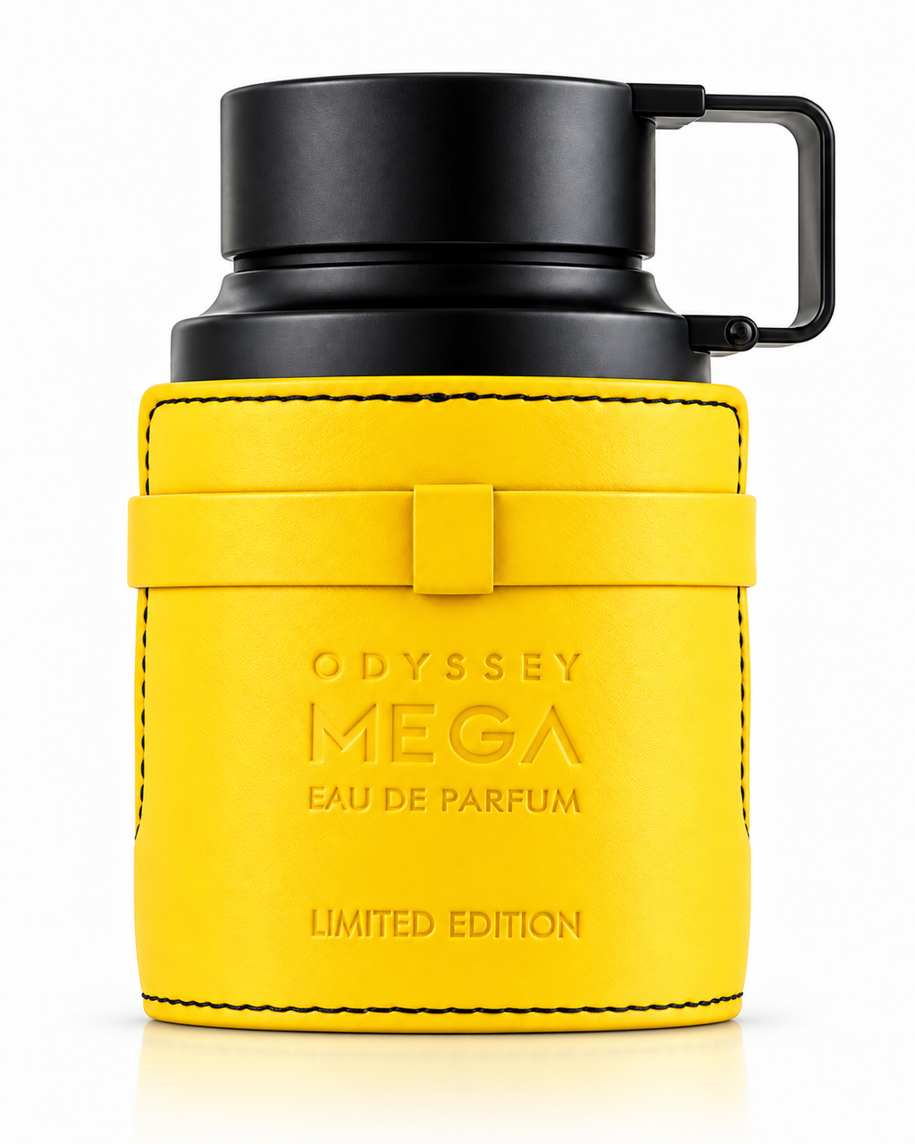 ARMAF ODDYSSEY MEGA MEN EDP 100ML