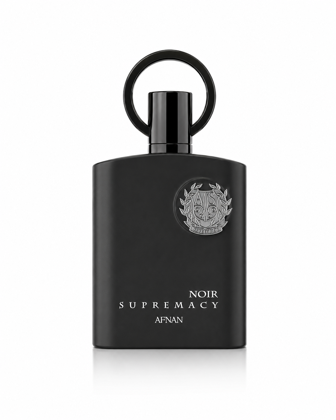AFNAN SUPREMACY NOIR MEN EDP 100ML