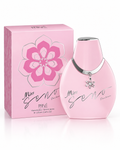 MISS SENO EDP BY EMPER 100ML