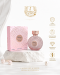 BLING ROSE PEARL EDP 100ML