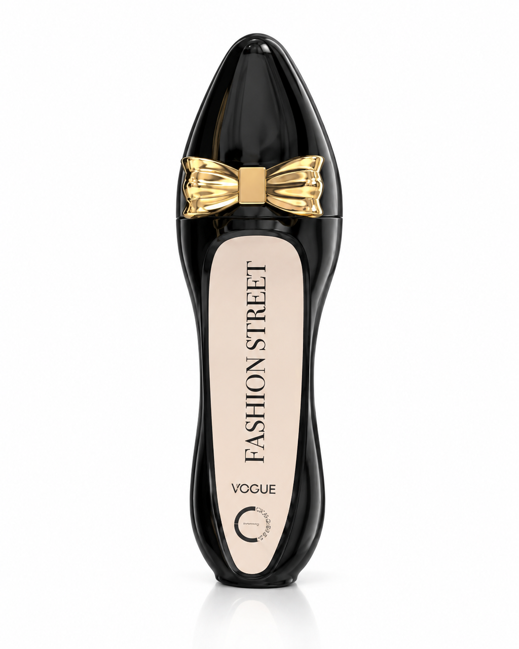FASHION STREET VOGUE (POUR FEMME) - 100ML EDP BY CAMARA PERFUMES