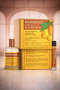 Mangofizz by Stallion  + 20 ml